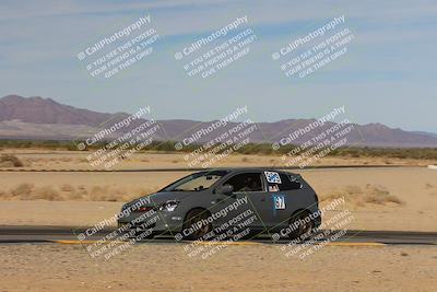 media/Nov-10-2024-Speed Ventures (Sun) [[498b179db7]]/6-Purple Group/Session 1 Turn 9 Inside/